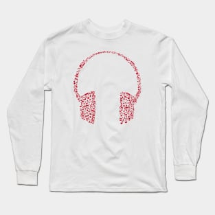 sound of music Long Sleeve T-Shirt